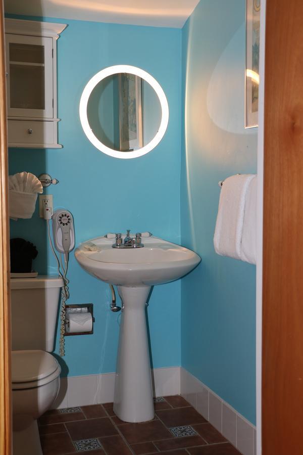 La Te Da - Adult Only, 21 Or Older Hotell Key West Exteriör bild