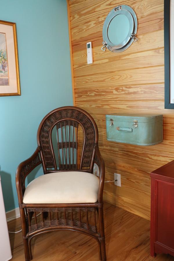 La Te Da - Adult Only, 21 Or Older Hotell Key West Exteriör bild